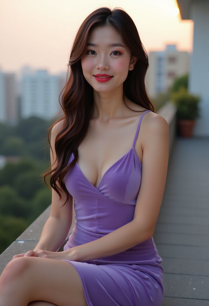 愚蠢丈夫的加班日记海报