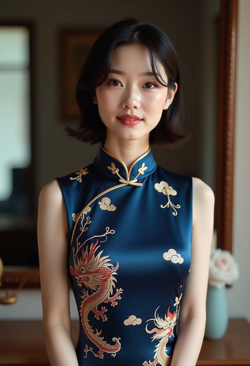 社长的便当日记