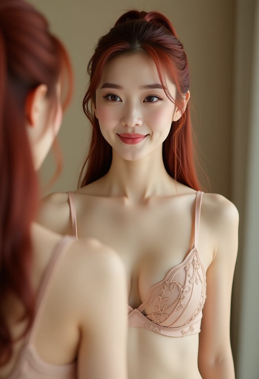 隔壁的咖啡香